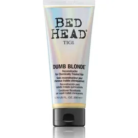 Tigi Bed Head Dumb Blonde Reconstructor 200 ml
