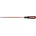 KS Tools Rundfeile 360 mm