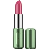 Clinique Pop Longwear Lipstick Shine Pflege 3,9 g
