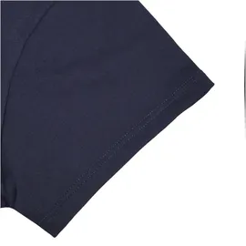 ICEPEAK Beaune T-Shirt Damen 390 - dark blue L