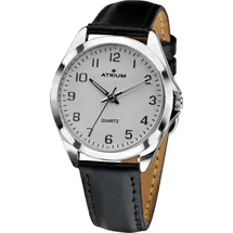 Atrium A11-10 Leder 3 bar 11-10