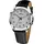 Atrium A11-10 Leder 3 bar 11-10