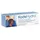 Dr. Kade KadeHydro Befeuchtungscreme 30 ml