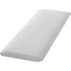 VEVOR Fallmatte für Senioren, 3/4-Zoll dicke Fallschutzmatte, 61 x 177,8 cm