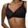 Triumph Eileen BH ohne Bügel 10004996 black 70A