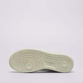 Nike Air Force 1 Low Premium Herren Summit White 36,5