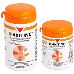 VETOQUINOL Ipakitin 60g