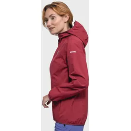 Schöffel Jacket Style Migandi WMS