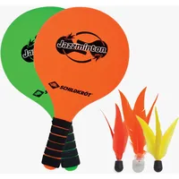 Donic Schildkröt Jazzminton Set