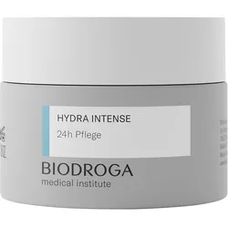 BIODROGA Medical Institute HYDRA INTENSE 24h Pflege 50 ml