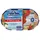 Rügenfisch Heringsfilet in Tomaten Creme, 200g