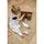Meyco Baby Animal multicolour