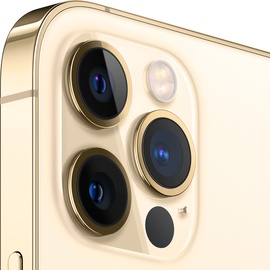 Apple iPhone 12 Pro 256 GB gold