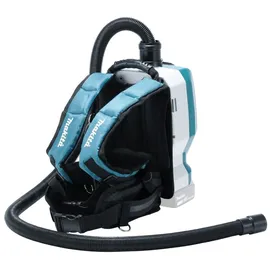 Makita DVC265ZXU