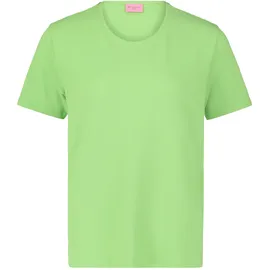 Betty Barclay Basic Shirt Grün 40