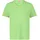 Betty Barclay Basic Shirt Grün 40