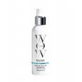 Color Wow Coconut Cocktail Bionic Tonic Fluid 200 ml