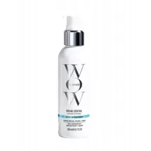Color Wow Coconut Cocktail Bionic Tonic Fluid 200 ml