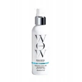 Color Wow Coconut Cocktail Bionic Tonic Fluid 200 ml
