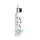 Color Wow Coconut Cocktail Bionic Tonic Fluid 200 ml