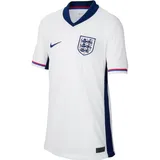 Nike England Trikot 2024 Stadium Heimtrikot Kinder S