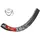DT Swiss Felge 27,5" | 650B XM 401 32 Loch
