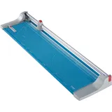 DAHLE 448 + Untergestell