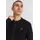 !Solid Strickjacke SDValencia Schwarz L