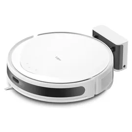 TP-Link Tapo RV20 Max Weiß