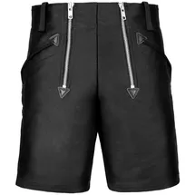JOB Zunftshorts Doppel-Pilot EDDIE - 62