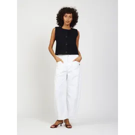 Gang Jeans 94Odina weiß 32