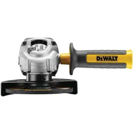 DeWalt DWE4207