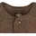 HAMMERSCHMID Trachten-Strickjacke Lorenz Braun 54