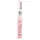 Essence brow lift & freeze glue Augenbrauengel 7 ml