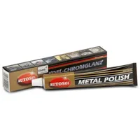 Autosol Edel Chromglanz 75 ml