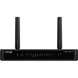 Lancom Systems 1803VA-4G 60 St.