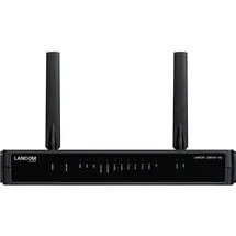 Lancom Systems 1803VA-4G 60 St.