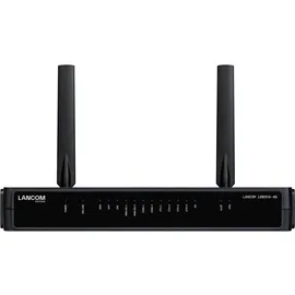Lancom Systems 1803VA-4G 60 St.