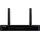 Lancom Systems 1803VA-4G 60 St.