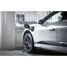 ams-osram OSRAM OCC23205 Ladekabel, BATTERYcharge 7PIN