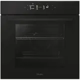 Haier H6 ID25G3YTB