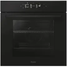 Haier H6 ID25G3YTB