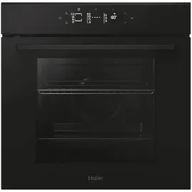 Haier H6 ID25G3YTB