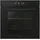 Haier H6 ID25G3YTB