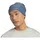 Buff Original Ecostretch Multifunktionstuch 761 solid water