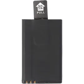 AccuCell Akku passend für den Handy Doro Primo 365 Akku, Skylink Duos Akku RBC01