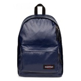 Eastpak Out of Office