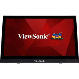 ViewSonic TD1630-3 16"