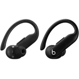 Apple Beats Powerbeats Pro 2 Wireless In-Ear Kopfhörer diamantschwarz