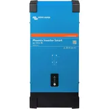 Victron Energy Victron Phoenix 12/1600 Smart - 0% MwST. (Angebot gemäß §12 USt Gesetz.)
